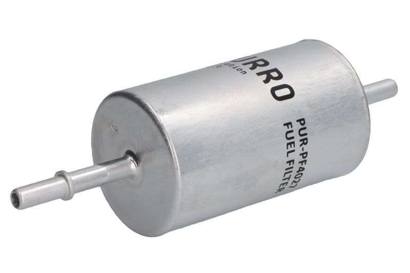 Filtr paliwa PURRO PUR-PF4027