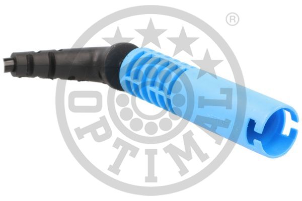 Czujnik ABS OPTIMAL 06-S855