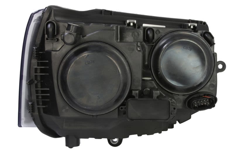 Reflektor TYC 20-12150-05-2