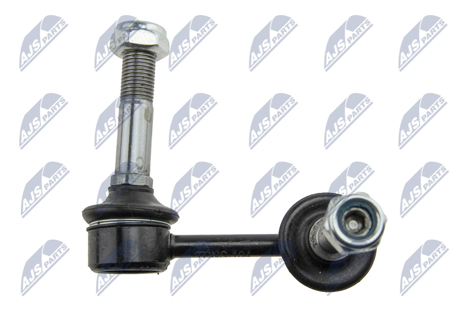 Łącznik stabilizatora NTY ZLP-NS-104
