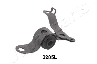 Tuleja wahacza JAPANPARTS RU-2205L