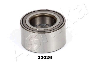Zestaw łożysk koła ASHIKA 44-23026