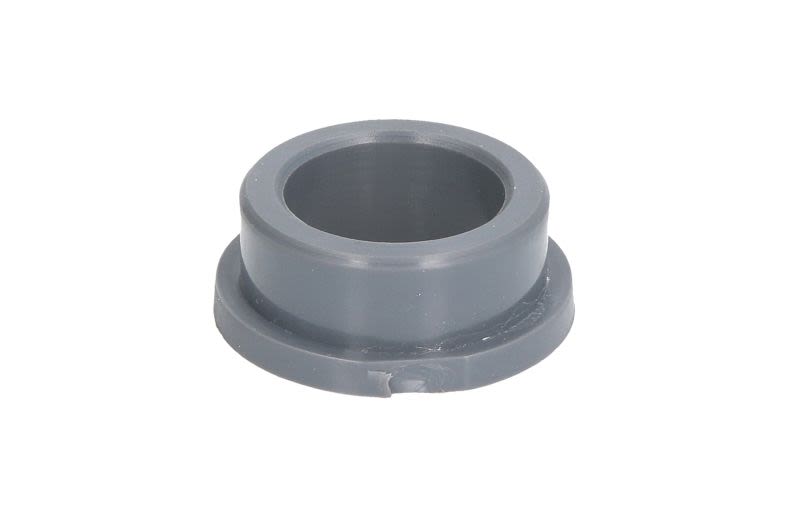 Guma stabilizatora FEBI BILSTEIN 40401