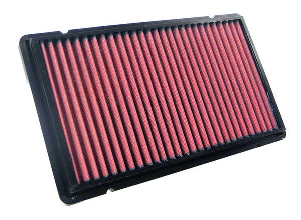Filtr powietrza K&N FILTERS 33-2816