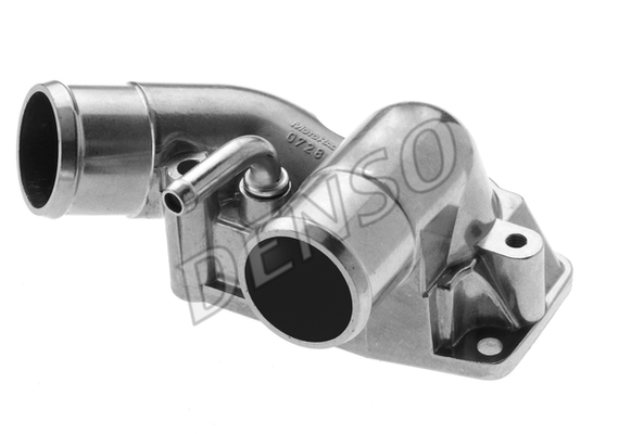 Termostat DENSO DTM92728