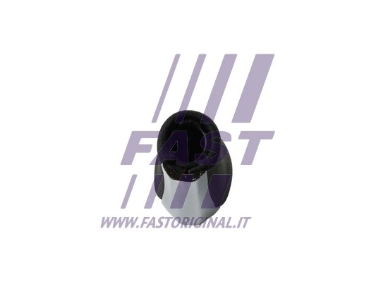 Gałka dźwigni włączającej FAST FT09035