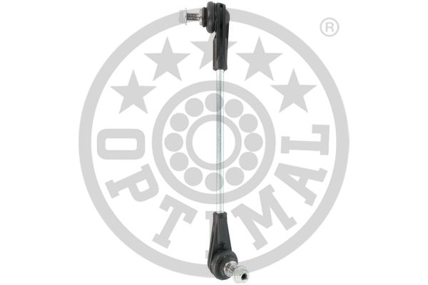 Łącznik stabilizatora OPTIMAL G7-1477A
