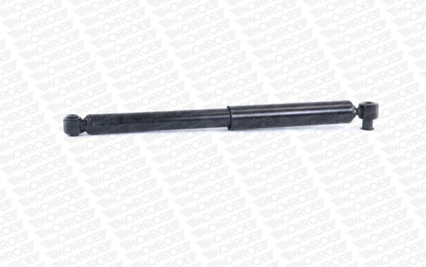Amortyzator MONROE V1181