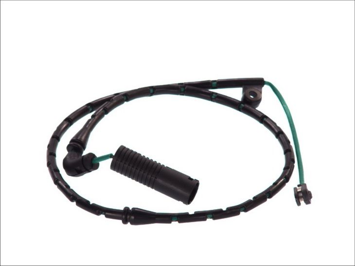 Czujnik zużycia klocków QUICK BRAKE WS 0268 A