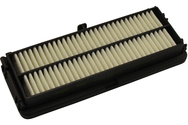 Filtr powietrza KAVO PARTS KA-1556
