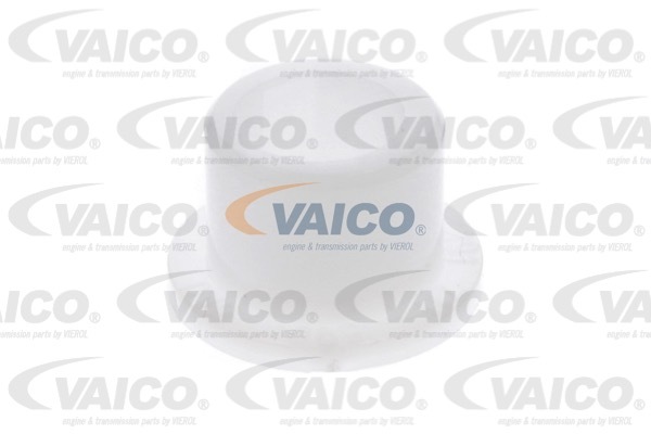 Tuleja drążka zmiany biegów VAICO V10-6221