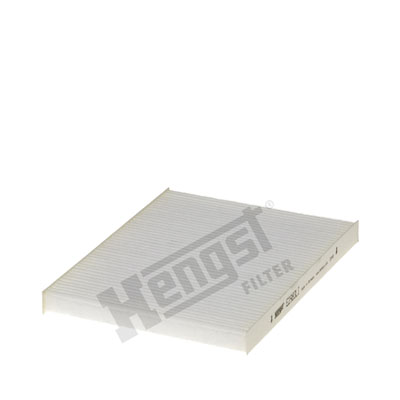 Filtr kabinowy HENGST FILTER E2983LI