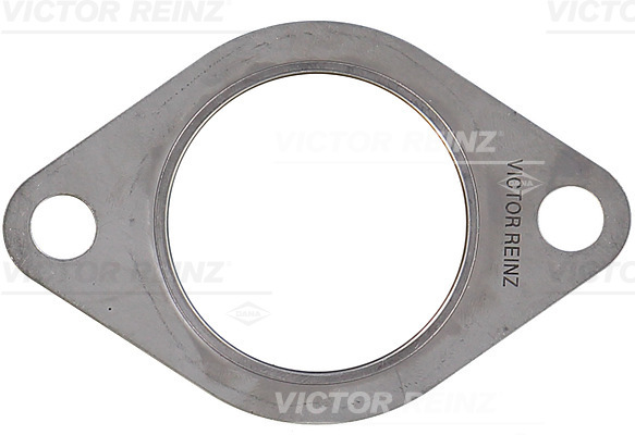 Uszczelka kolektora wydechowego VICTOR REINZ 71-54003-00