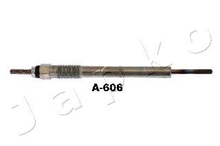 Świeca żarowa JAPKO A-606