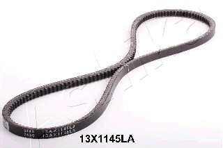 Pasek klinowy ASHIKA 109-13X1145