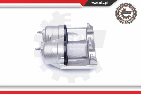 Zacisk hamulca ESEN SKV 42SKV121