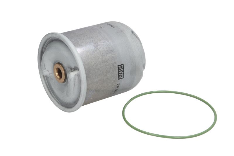 Filtr oleju MANN-FILTER ZR 904 x