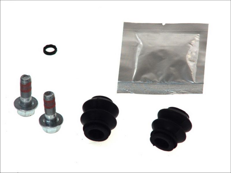 Zestaw naprawczy zacisk hamulcowy QUICK BRAKE 113-1357