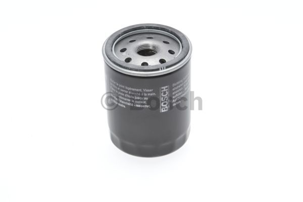 Filtr oleju BOSCH 0 451 103 111