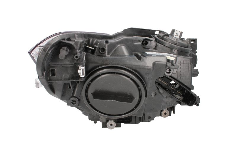 Reflektor HELLA 1ZS 010 741-651
