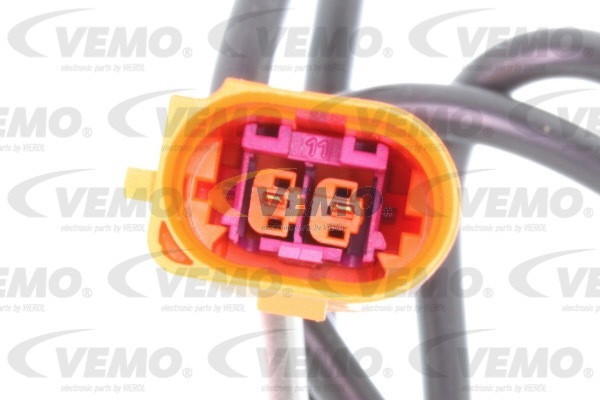 Czujnik  temperatury spalin VEMO V10-72-1338