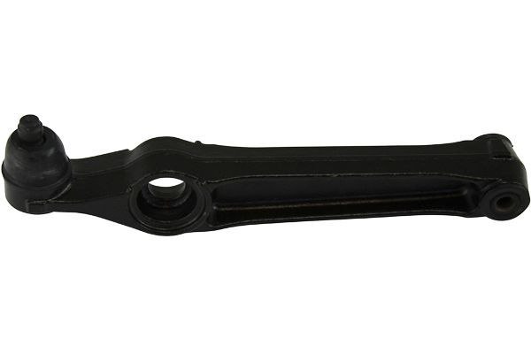 Wahacz zawieszenia koła KAVO PARTS SCA-8523