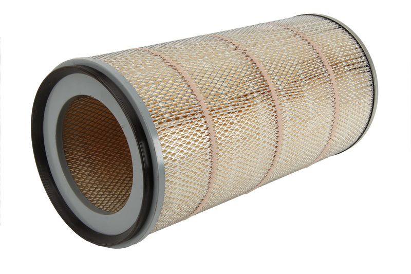 Filtr powietrza WIX FILTERS 42263