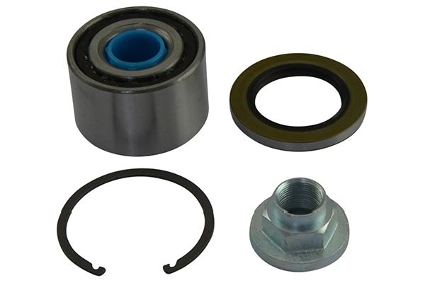 Zestaw łożysk koła KAVO PARTS WBK-9045
