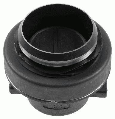 Łożysko oporowe SACHS 3151 000 034