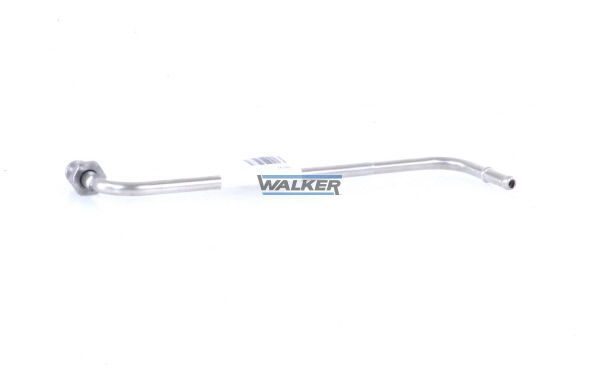 Przewód ciśnieniowy WALKER 10757