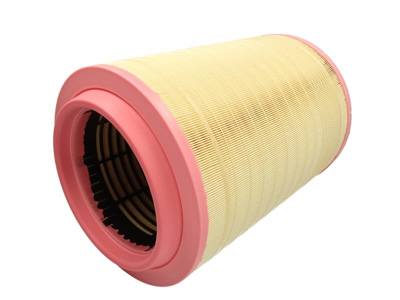 Filtr powietrza MANN-FILTER C 32 1420/2