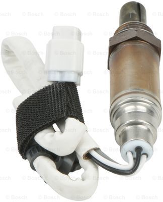 Sonda lambda BOSCH F 00H L00 122