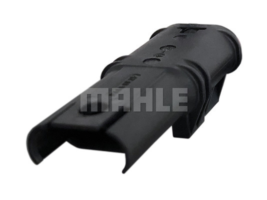 Kompresor klimatyzacji MAHLE ACP 352 000S