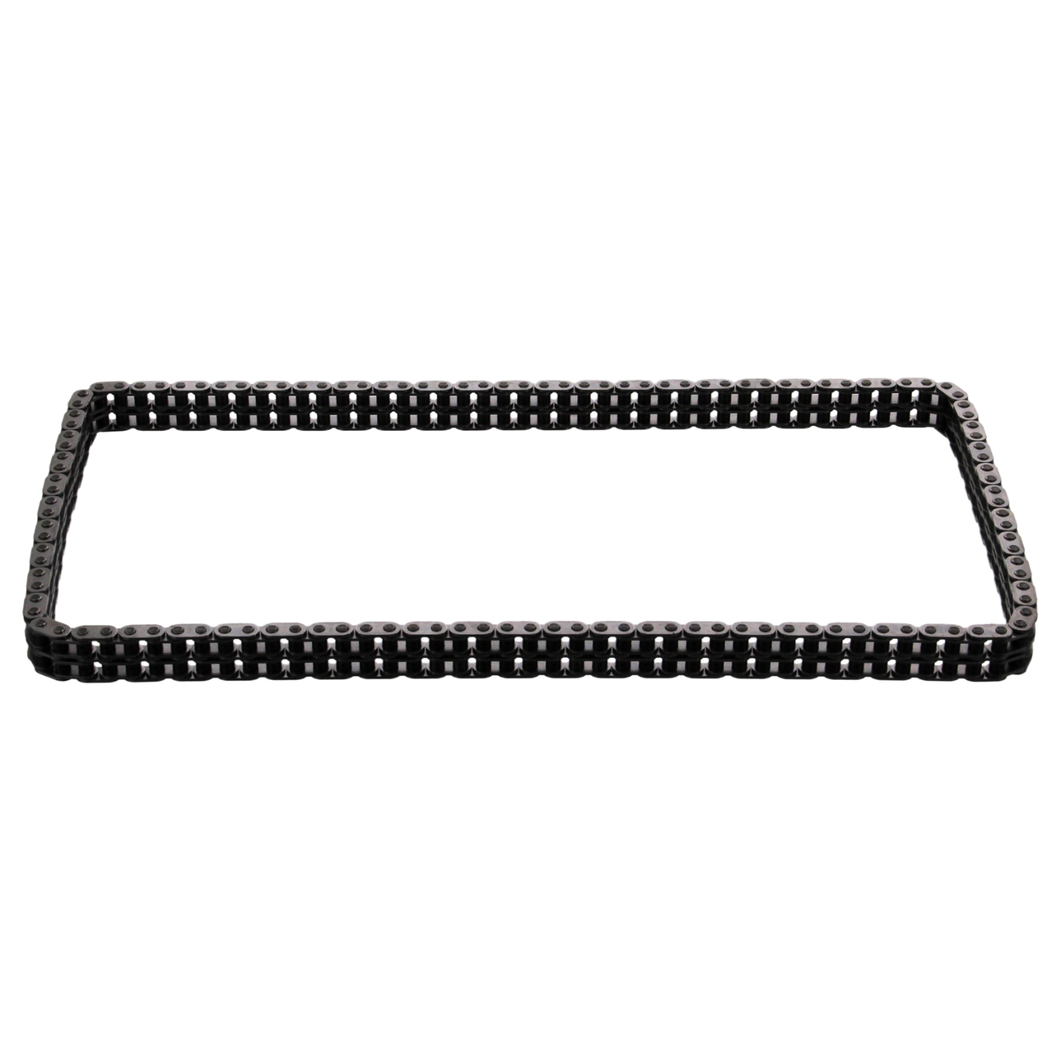 Łańcuch rozrządu SWAG 99 11 0143