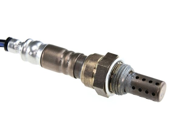 Sonda lambda NTY ESL-TY-007