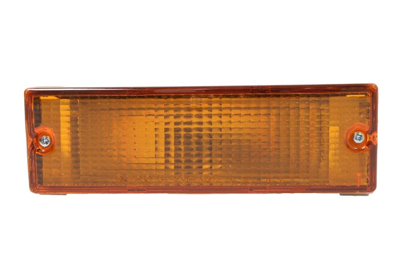Lampa kierunkowskazu ABAKUS 214-1625L-AE