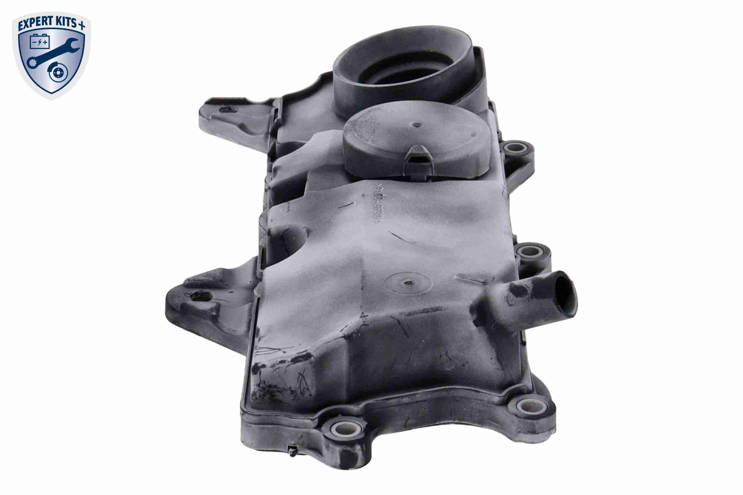 Pokrywa głowicy cylindrów VAICO V95-0653
