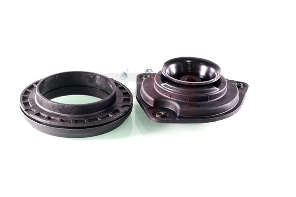 Zestaw naprawczy poduszki amortyzatora GH GH-362294H