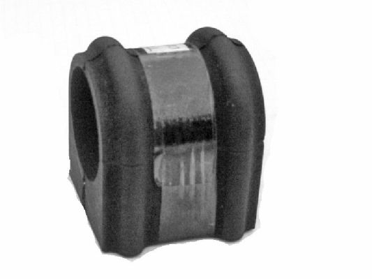 Guma stabilizatora TEDGUM 00726766