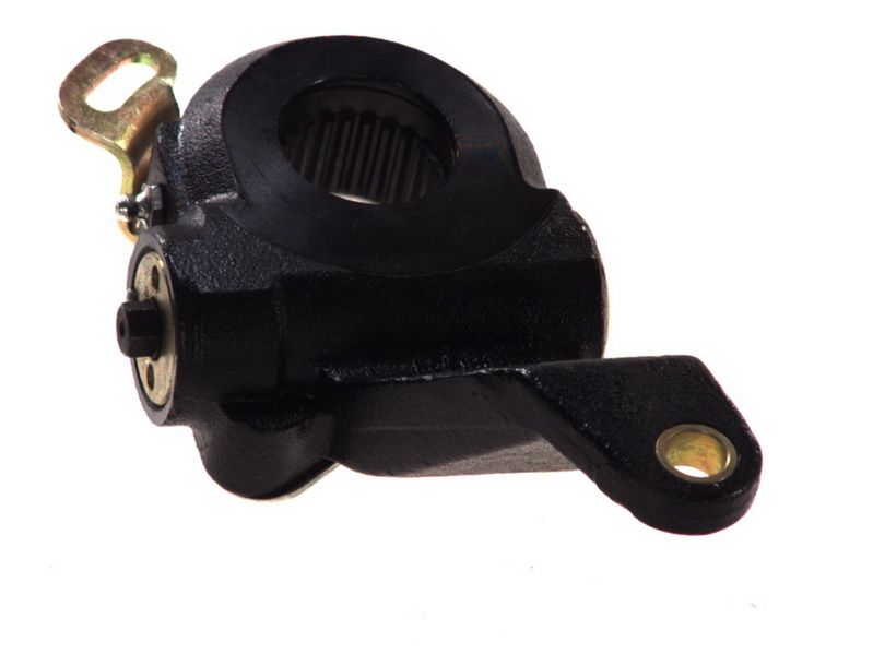 Nastawnik rozpieraka PE AUTOMOTIVE 016.318-50A