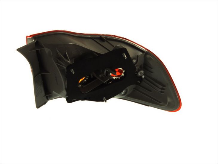 Lampa tylna zespolona ABAKUS 212-19Q3R-UE
