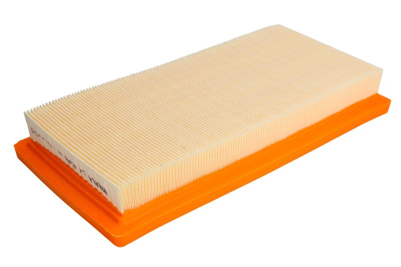 Filtr powietrza KNECHT LX 4248
