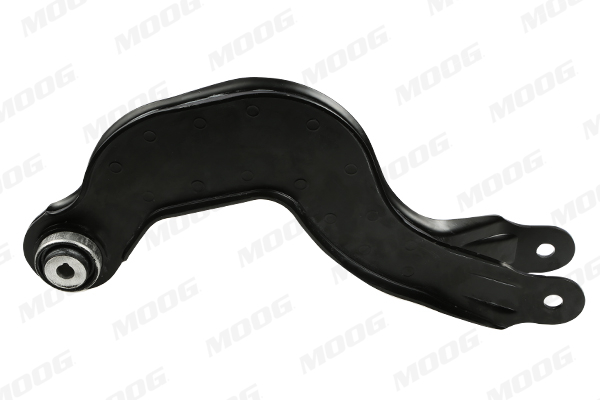 Wahacz, zawieszenie koła MOOG ME-TC-17514