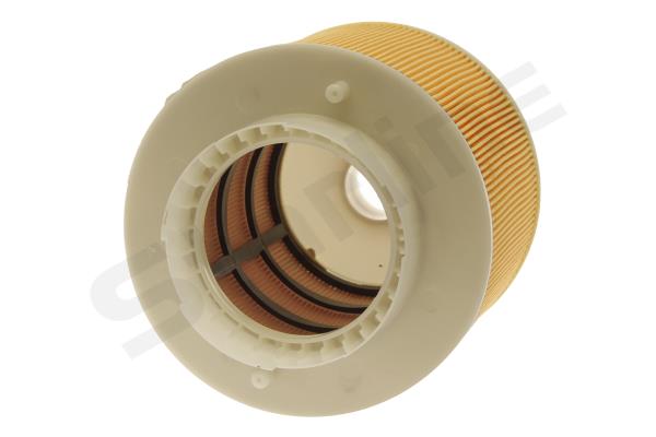 Filtr powietrza STARLINE SF VF7525