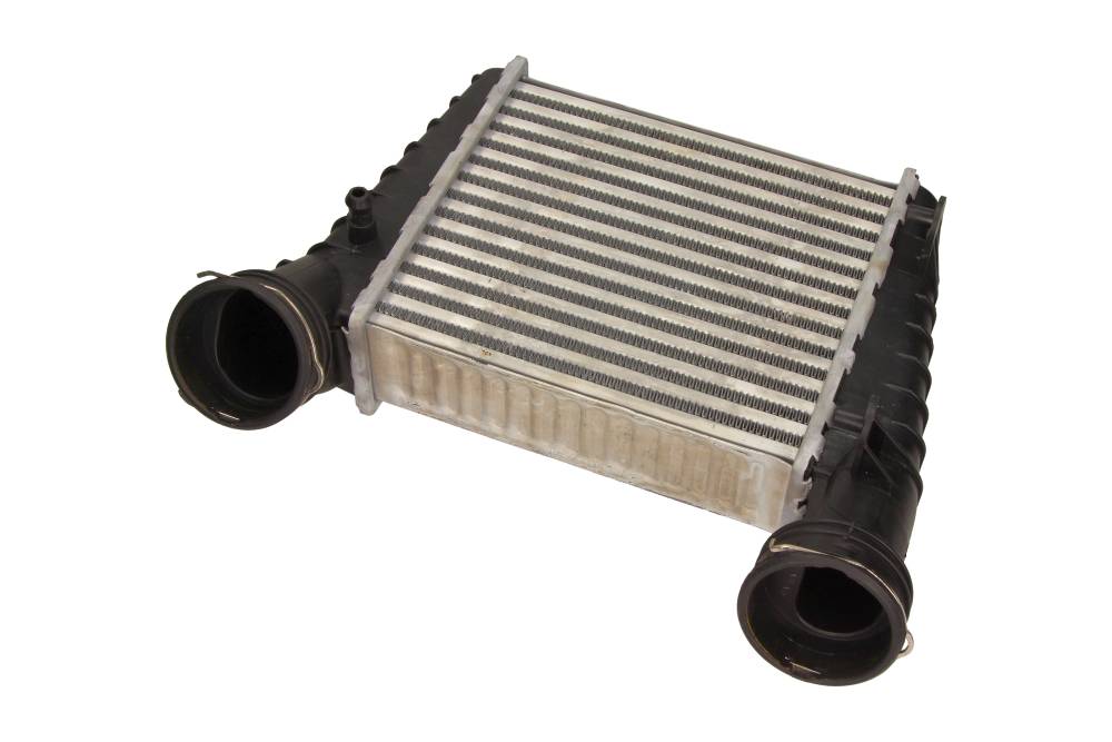 Chłodnica powietrza intercooler MAXGEAR AC699454