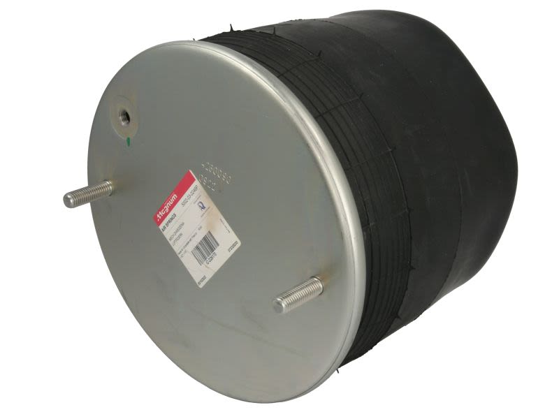 Miech powietrzny MAGNUM TECHNOLOGY 5002-03-0249