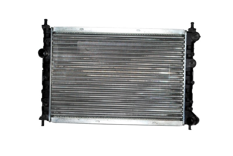 Chłodnica THERMOTEC D7H001TT