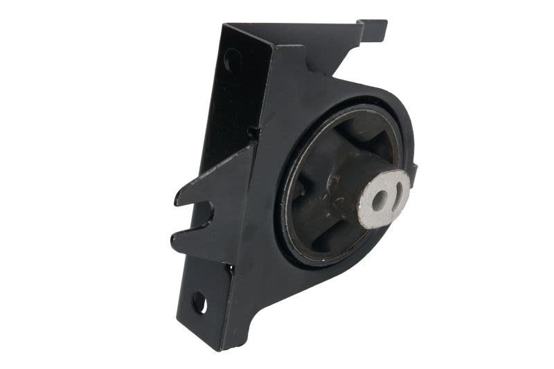 Poduszka silnika REINHOCH RH11-6022