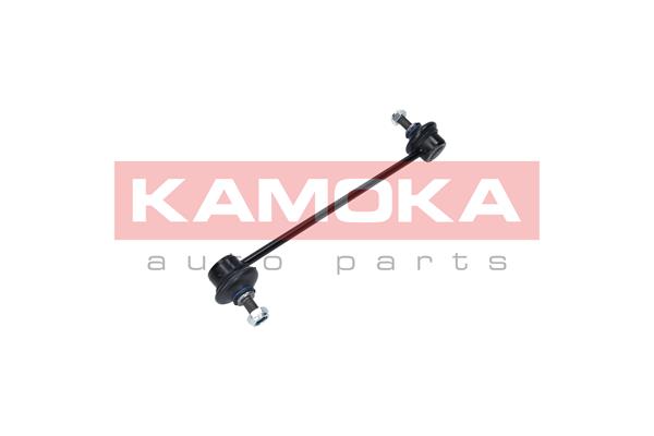 Łącznik stabilizatora KAMOKA 9030239