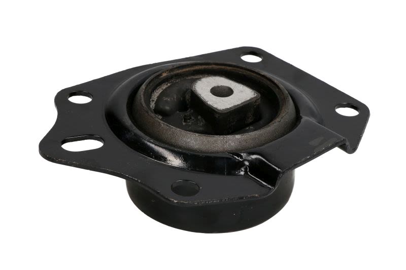 Poduszka silnika REINHOCH RH11-6024